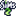sims_2_[Java.UZ]
